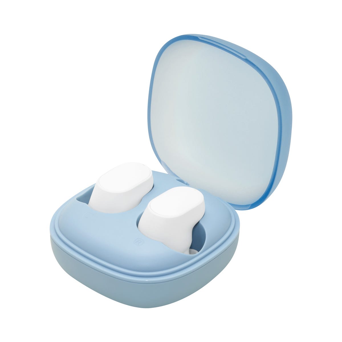 KIT SKY BLUE EXECUTIVE